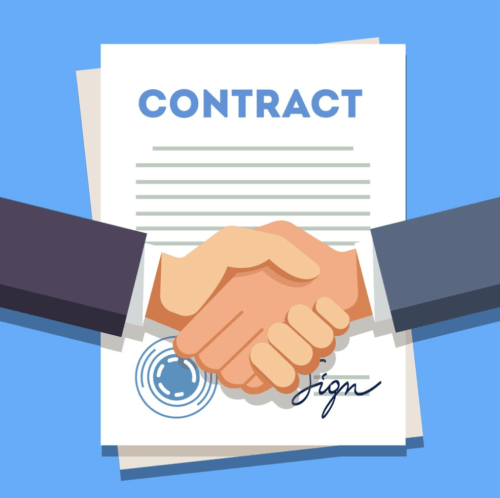 De-risking the contract workshop